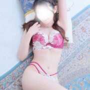 ヒメ日記 2025/04/06 18:49 投稿 桜本なつめ エルドール