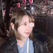 ヒメ日記 2025/04/07 19:30 投稿 桜本なつめ エルドール