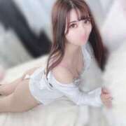 ヒメ日記 2025/04/10 12:18 投稿 桜本なつめ エルドール