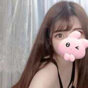 ヒメ日記 2025/04/11 19:11 投稿 桜本なつめ エルドール