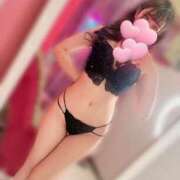 ヒメ日記 2025/04/13 14:16 投稿 桜本なつめ エルドール