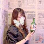 ヒメ日記 2025/04/13 17:16 投稿 桜本なつめ エルドール