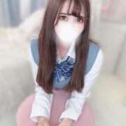 ヒメ日記 2025/04/18 13:59 投稿 桜本なつめ エルドール