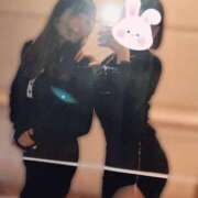 ヒメ日記 2025/04/20 22:50 投稿 桜本なつめ エルドール