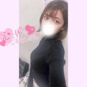 ヒメ日記 2025/04/25 14:49 投稿 桜本なつめ エルドール