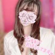 ヒメ日記 2025/04/26 11:30 投稿 桜本なつめ エルドール