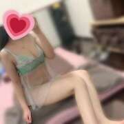 ヒメ日記 2025/05/09 21:55 投稿 桜本なつめ エルドール