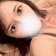 ヒメ日記 2025/05/14 20:04 投稿 桜本なつめ エルドール