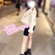 ヒメ日記 2025/05/29 12:08 投稿 桜本なつめ エルドール