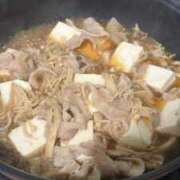 ヒメ日記 2025/06/03 16:20 投稿 桜本なつめ エルドール