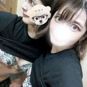 ヒメ日記 2025/06/15 10:30 投稿 桜本なつめ エルドール