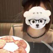 ヒメ日記 2025/07/02 22:36 投稿 桜本なつめ エルドール