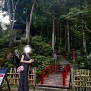 ヒメ日記 2025/08/02 20:06 投稿 桜本なつめ エルドール