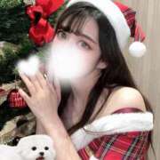 ヒメ日記 2025/08/12 11:20 投稿 桜本なつめ エルドール