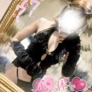 ヒメ日記 2025/09/25 17:16 投稿 桜本なつめ エルドール