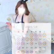 ヒメ日記 2025/09/25 19:43 投稿 桜本なつめ エルドール