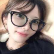 ヒメ日記 2025/10/01 14:38 投稿 桜本なつめ エルドール