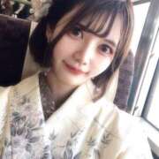 ヒメ日記 2025/11/23 12:23 投稿 桜本なつめ エルドール