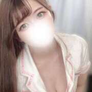 ヒメ日記 2025/11/30 14:40 投稿 桜本なつめ エルドール