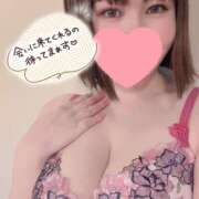 みさと 久しぶりに💕 土浦ハッピーマットパラダイス