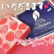 ヒメ日記 2026/02/21 23:27 投稿 みさと 土浦ハッピーマットパラダイス