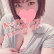 ヒメ日記 2026/02/22 08:37 投稿 みさと 土浦ハッピーマットパラダイス