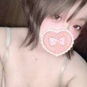 ヒメ日記 2025/04/01 12:59 投稿 まりん 人妻の蜜