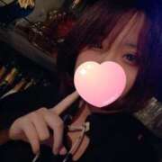 ヒメ日記 2025/04/02 14:52 投稿 まりん 人妻の蜜