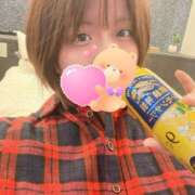 ヒメ日記 2025/04/02 19:03 投稿 まりん 人妻の蜜