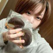 ヒメ日記 2025/04/03 17:15 投稿 まりん 人妻の蜜