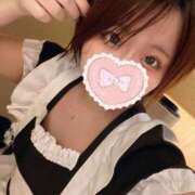 ヒメ日記 2025/04/03 23:28 投稿 まりん 人妻の蜜