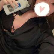 ヒメ日記 2025/04/04 00:30 投稿 まりん 人妻の蜜