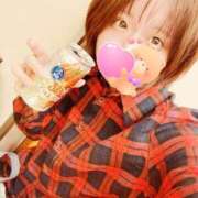 ヒメ日記 2025/04/04 10:41 投稿 まりん 人妻の蜜