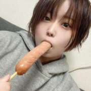 ヒメ日記 2025/04/04 22:17 投稿 まりん 人妻の蜜