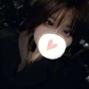 ヒメ日記 2025/04/05 00:10 投稿 まりん 人妻の蜜