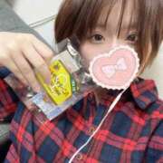 ヒメ日記 2025/04/05 14:17 投稿 まりん 人妻の蜜