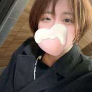 ヒメ日記 2025/04/06 13:19 投稿 まりん 人妻の蜜