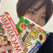 ヒメ日記 2025/04/06 16:20 投稿 まりん 人妻の蜜