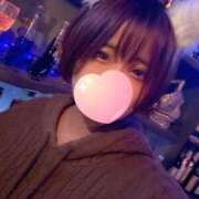 ヒメ日記 2025/04/07 00:11 投稿 まりん 人妻の蜜