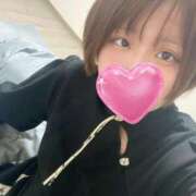 ヒメ日記 2025/04/07 14:30 投稿 まりん 人妻の蜜