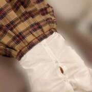 ヒメ日記 2025/04/07 18:26 投稿 まりん 人妻の蜜