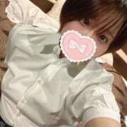 ヒメ日記 2025/04/08 11:24 投稿 まりん 人妻の蜜