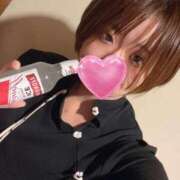 ヒメ日記 2025/04/08 18:06 投稿 まりん 人妻の蜜