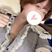 ヒメ日記 2025/04/08 22:45 投稿 まりん 人妻の蜜