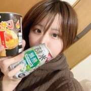 ヒメ日記 2025/04/10 02:32 投稿 まりん 人妻の蜜