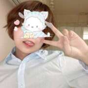 ヒメ日記 2025/04/10 12:17 投稿 まりん 人妻の蜜