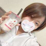 まりん 今だけ限定♡ 人妻の蜜