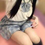 ヒメ日記 2025/04/01 13:53 投稿 みやこ OKINI八王子