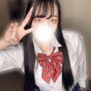 ヒメ日記 2025/04/01 23:37 投稿 みやこ OKINI八王子