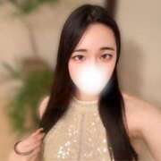 みやこ 次回🈳21:00〜頃 OKINI八王子